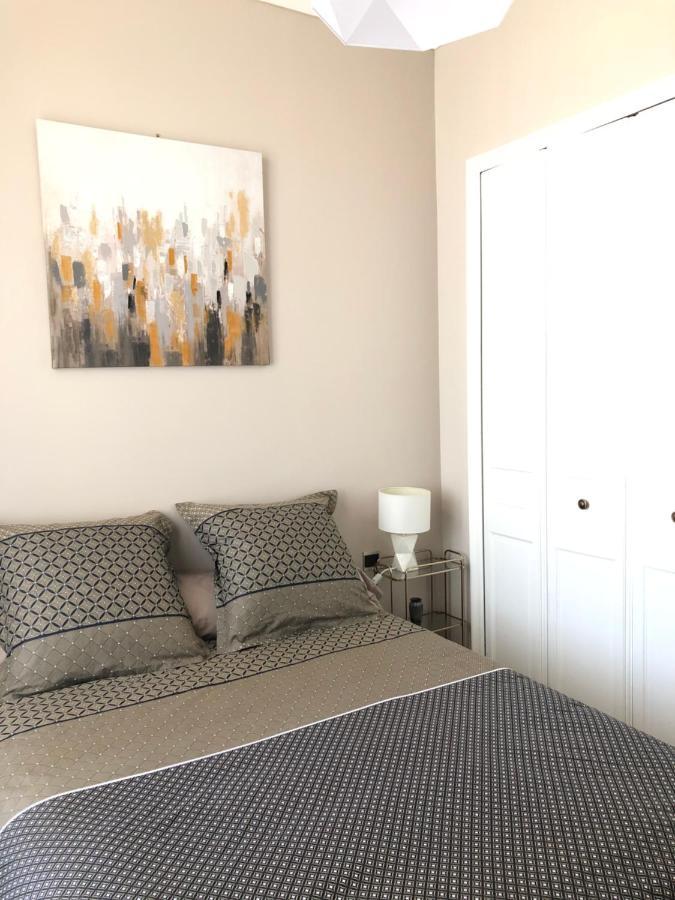 Un Petit Coin De Bastide Apartman Carcassone Kültér fotó