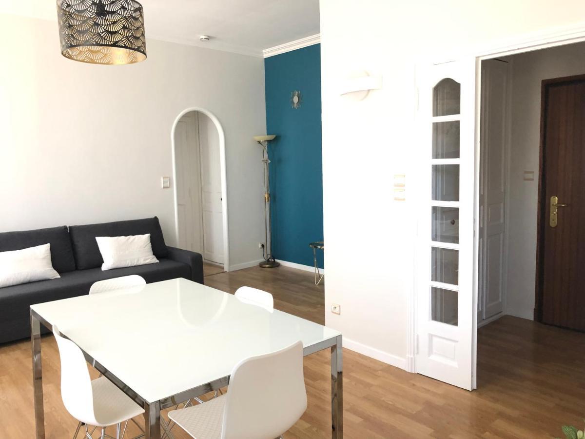 Un Petit Coin De Bastide Apartman Carcassone Kültér fotó